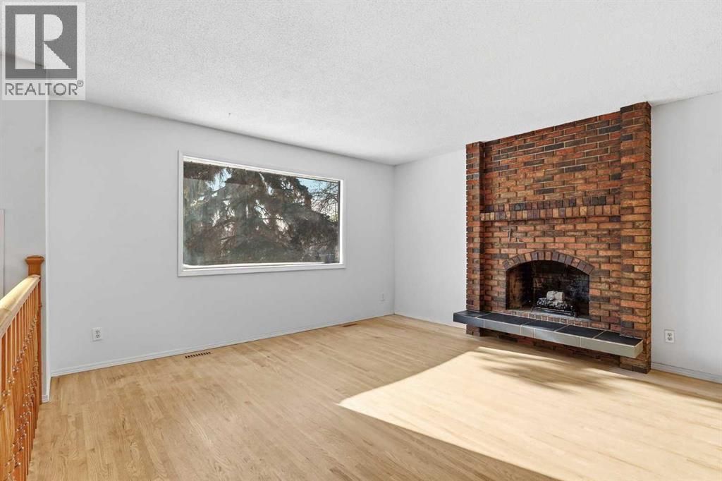 5720 Madigan Drive NE