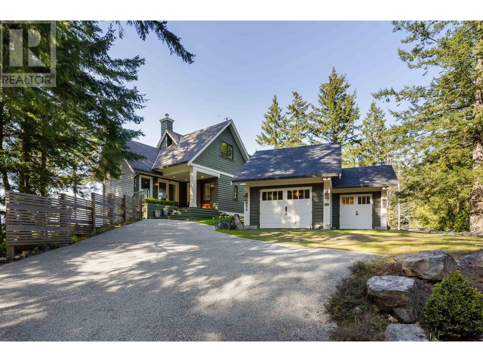 894 SCHOONER LANE