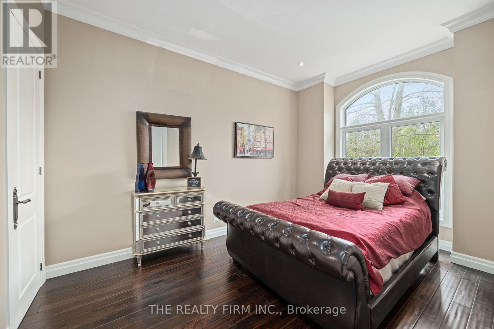2676 FOREST MEADOW DRIVE