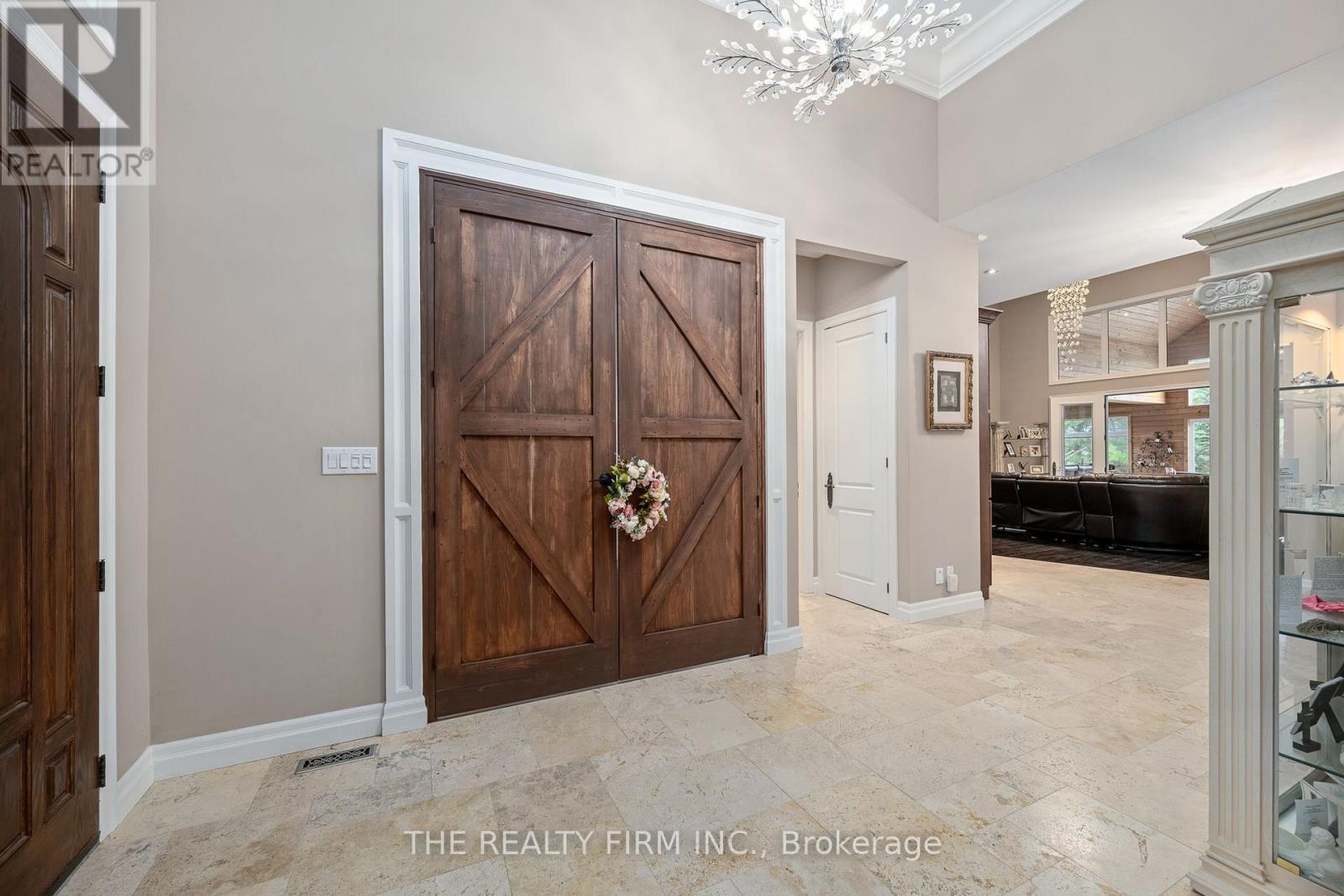 2676 FOREST MEADOW DRIVE