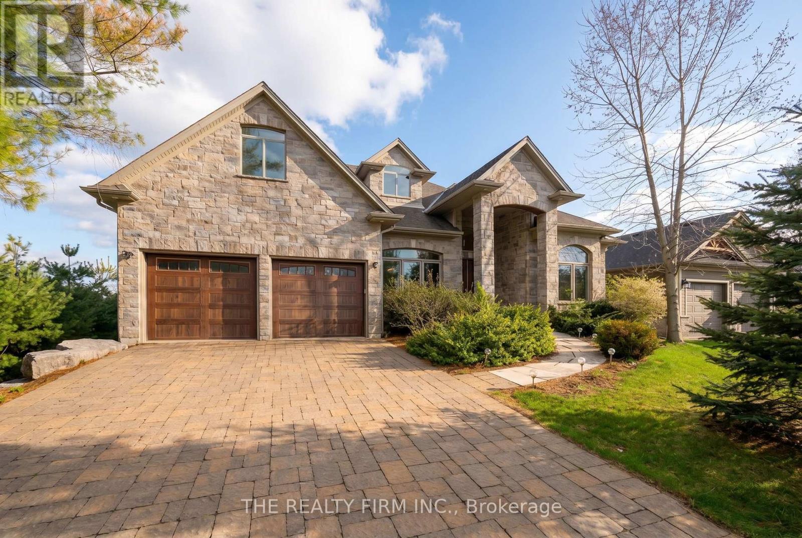2676 FOREST MEADOW DRIVE