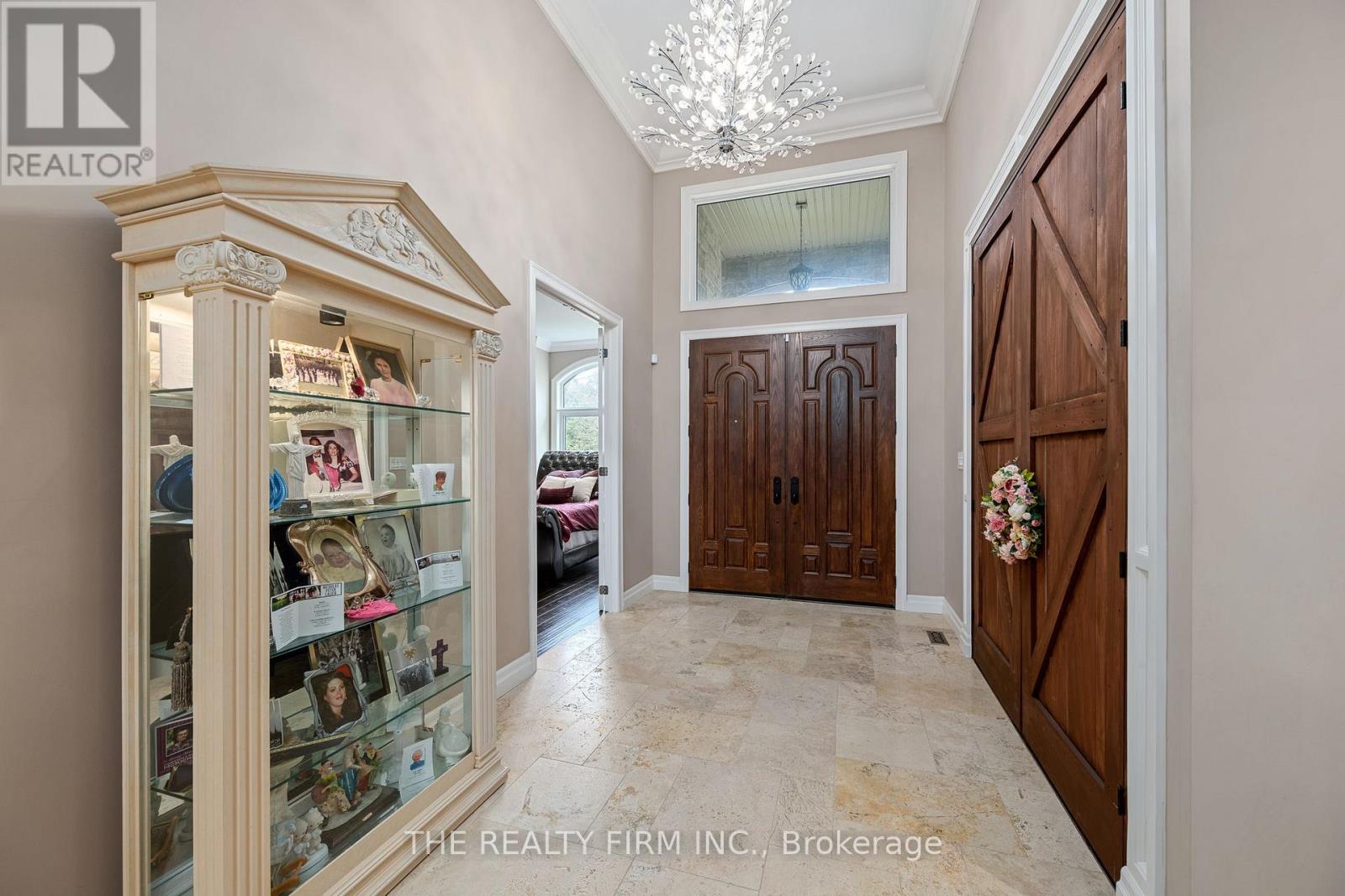 2676 FOREST MEADOW DRIVE