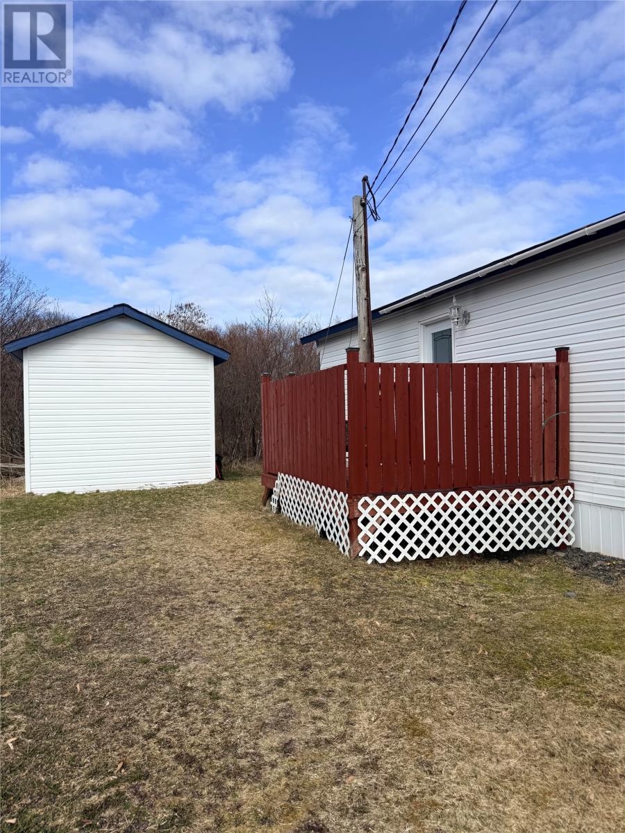 19 Fairview Court