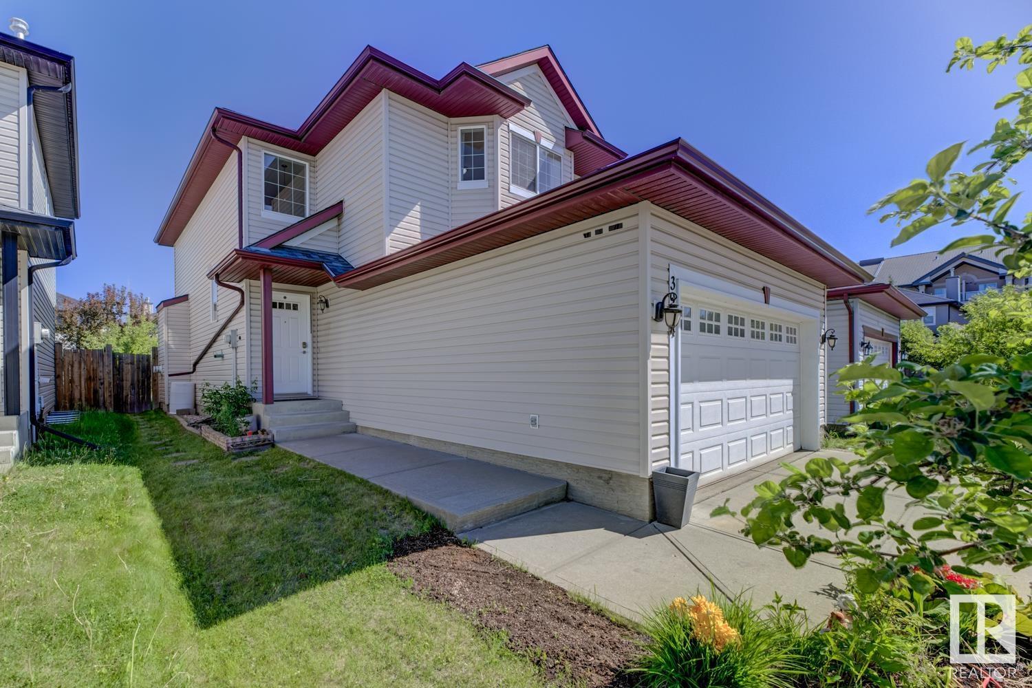 3974 MCMULLEN GREEN GR SW