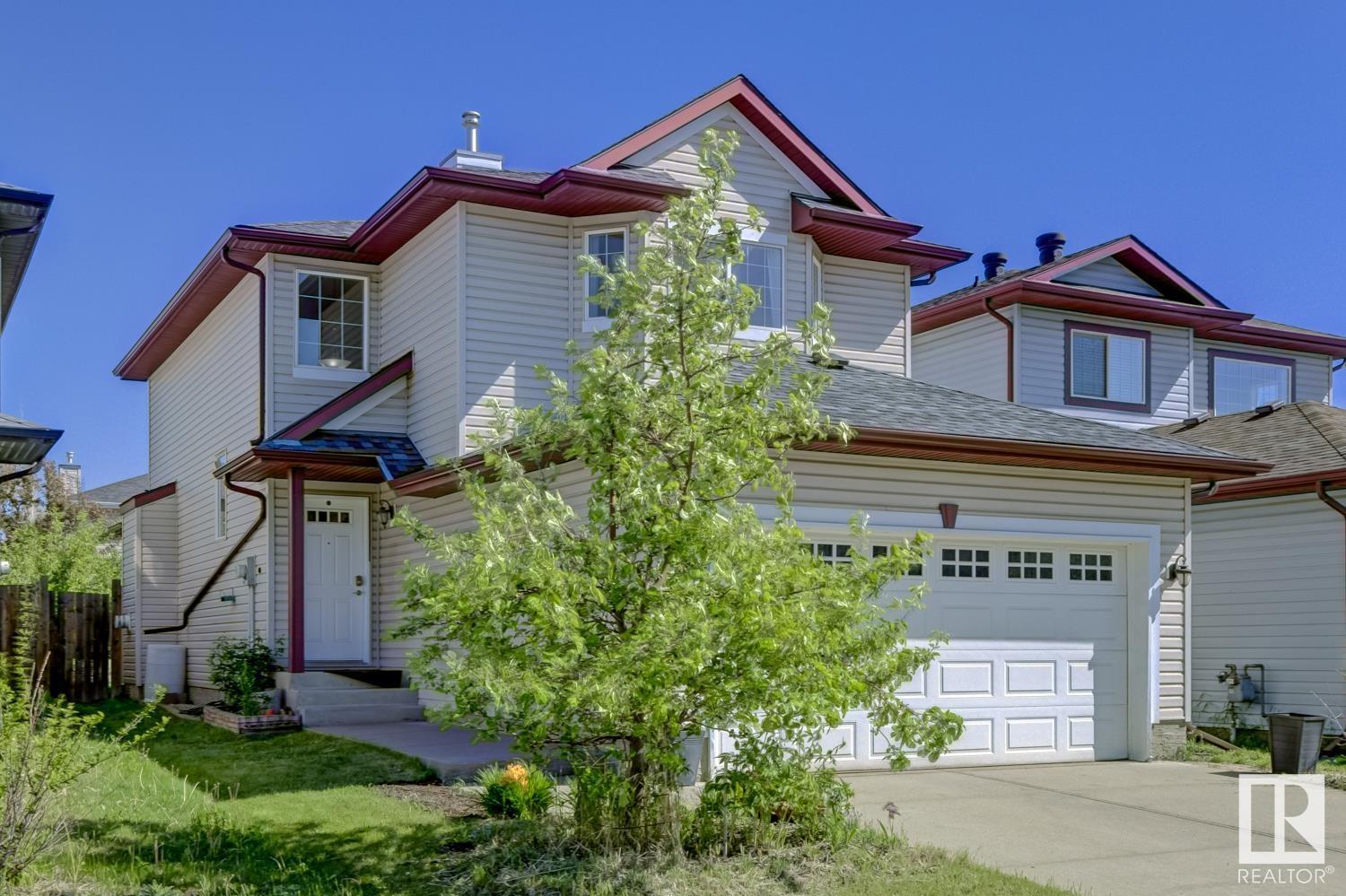 3974 MCMULLEN GREEN GR SW
