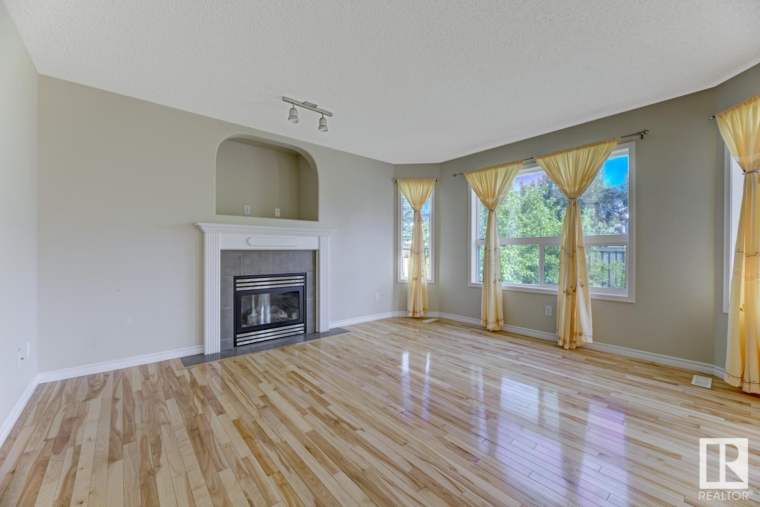 3974 MCMULLEN GREEN GR SW