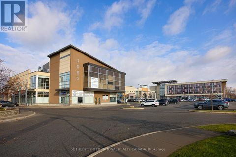 114 - 1065 CANADIAN PLACE Mississauga (Northeast) ON L4W0C2