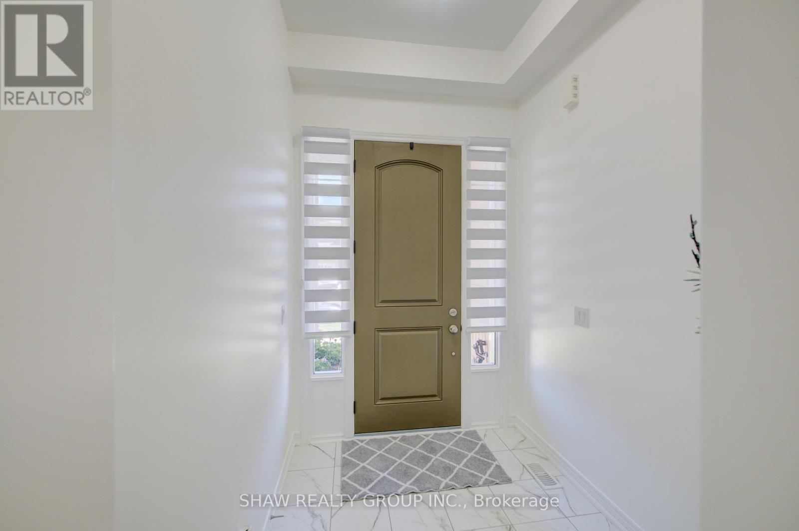 137 HALDIMAND STREET