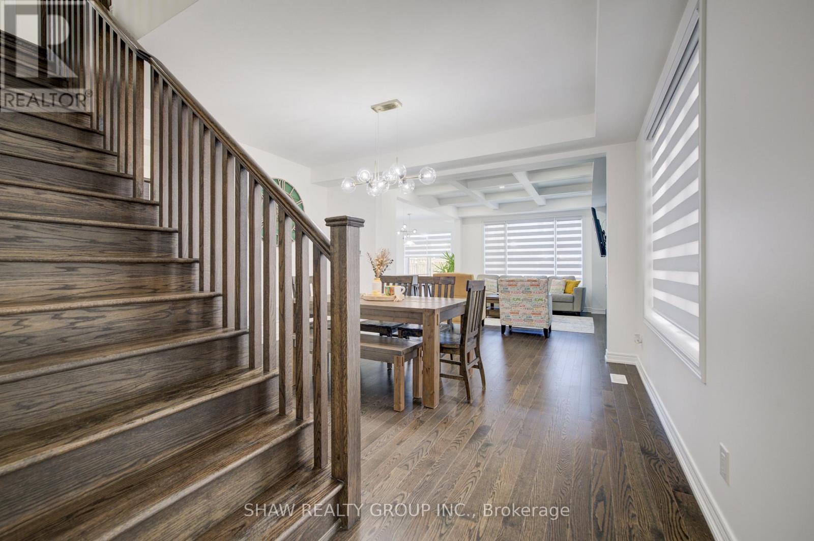 137 HALDIMAND STREET