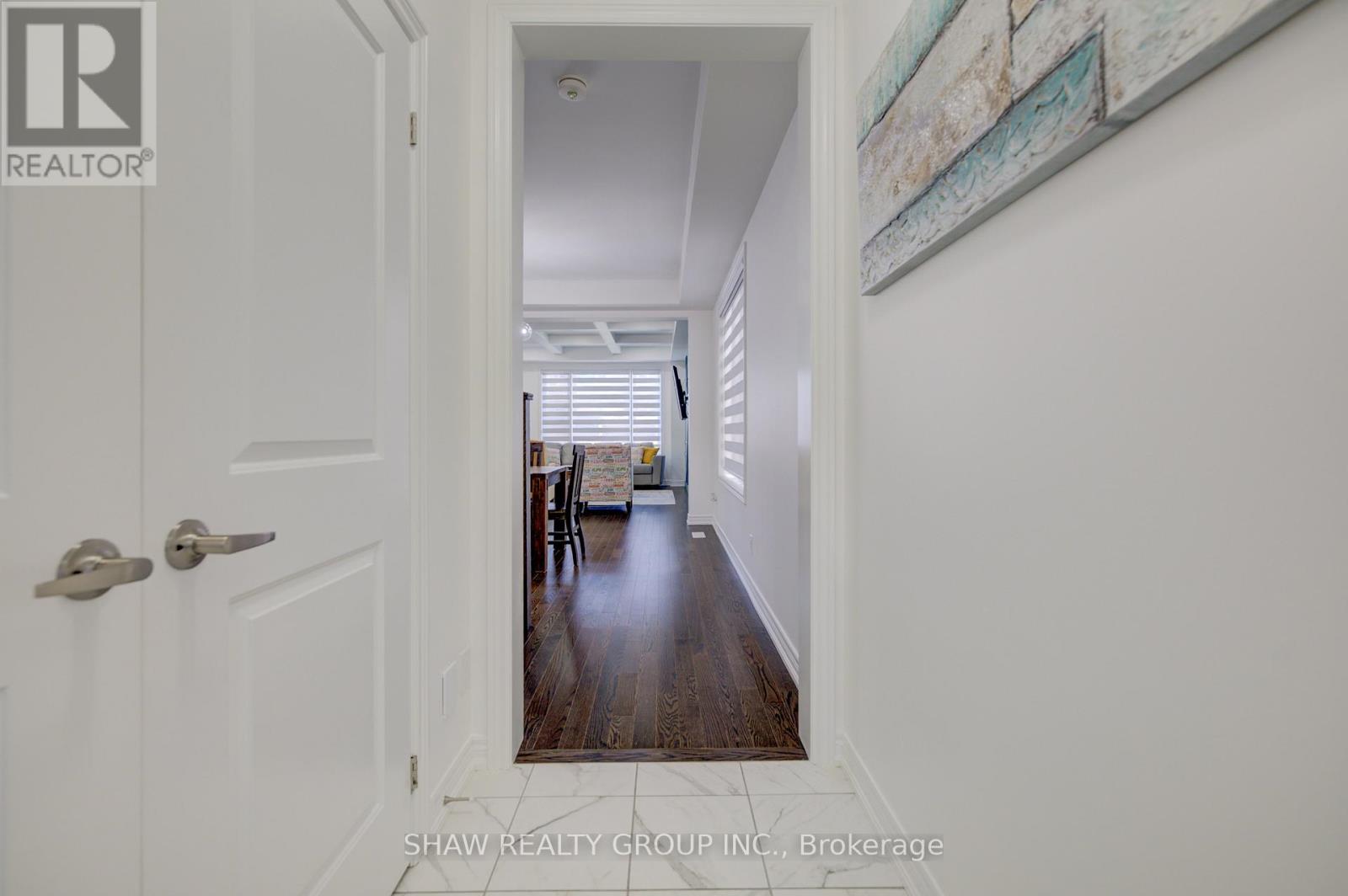 137 HALDIMAND STREET