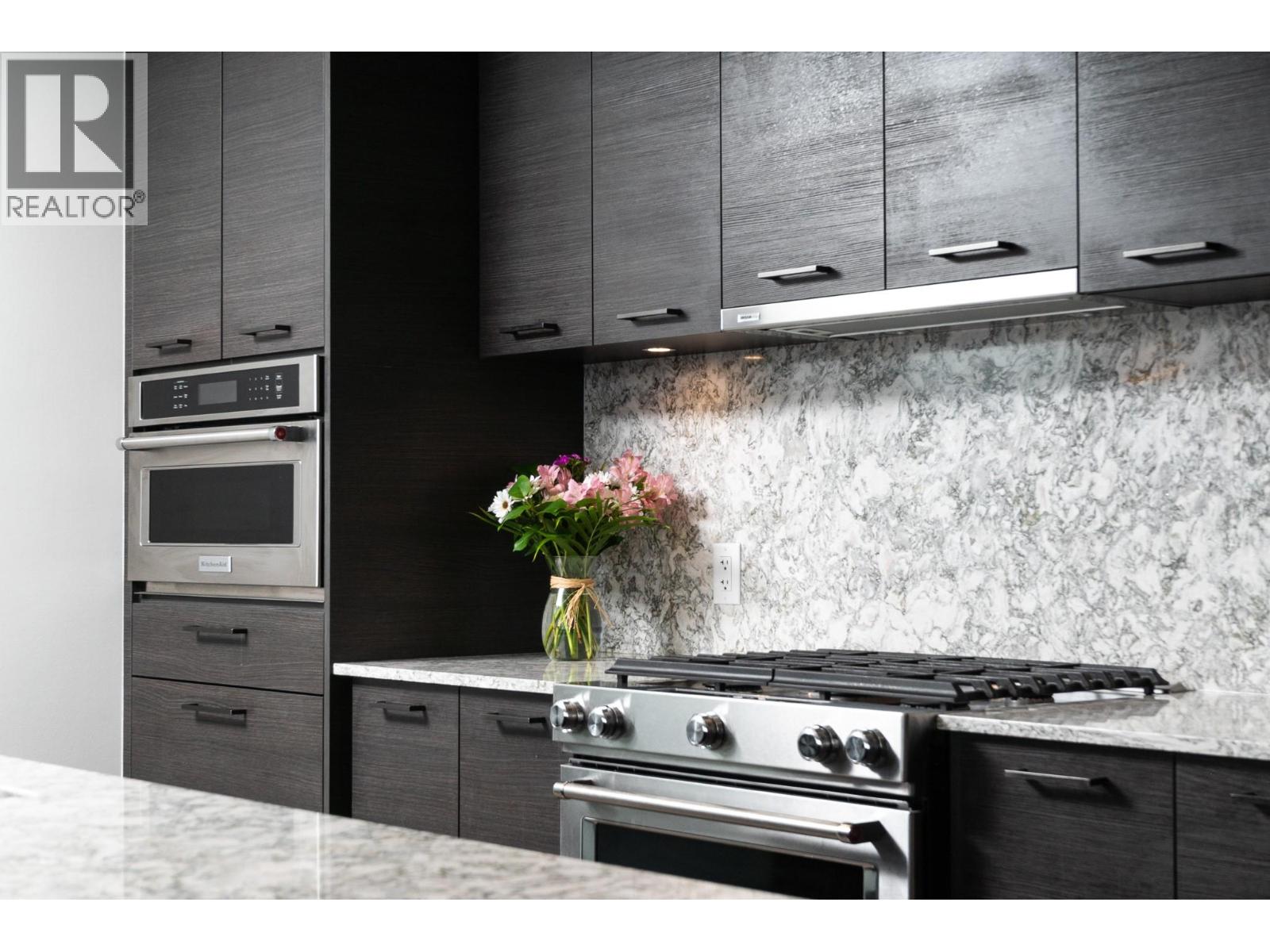 1191 Sunset Drive Unit# 2104