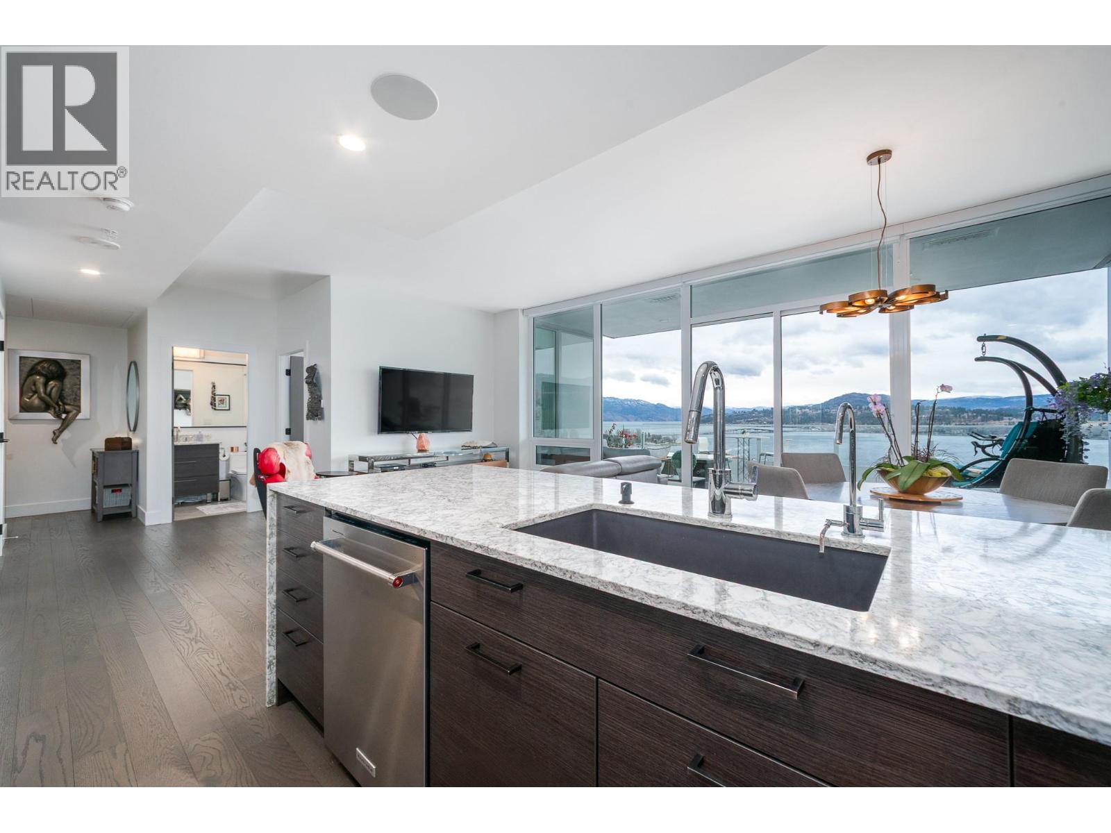 1191 Sunset Drive Unit# 2104