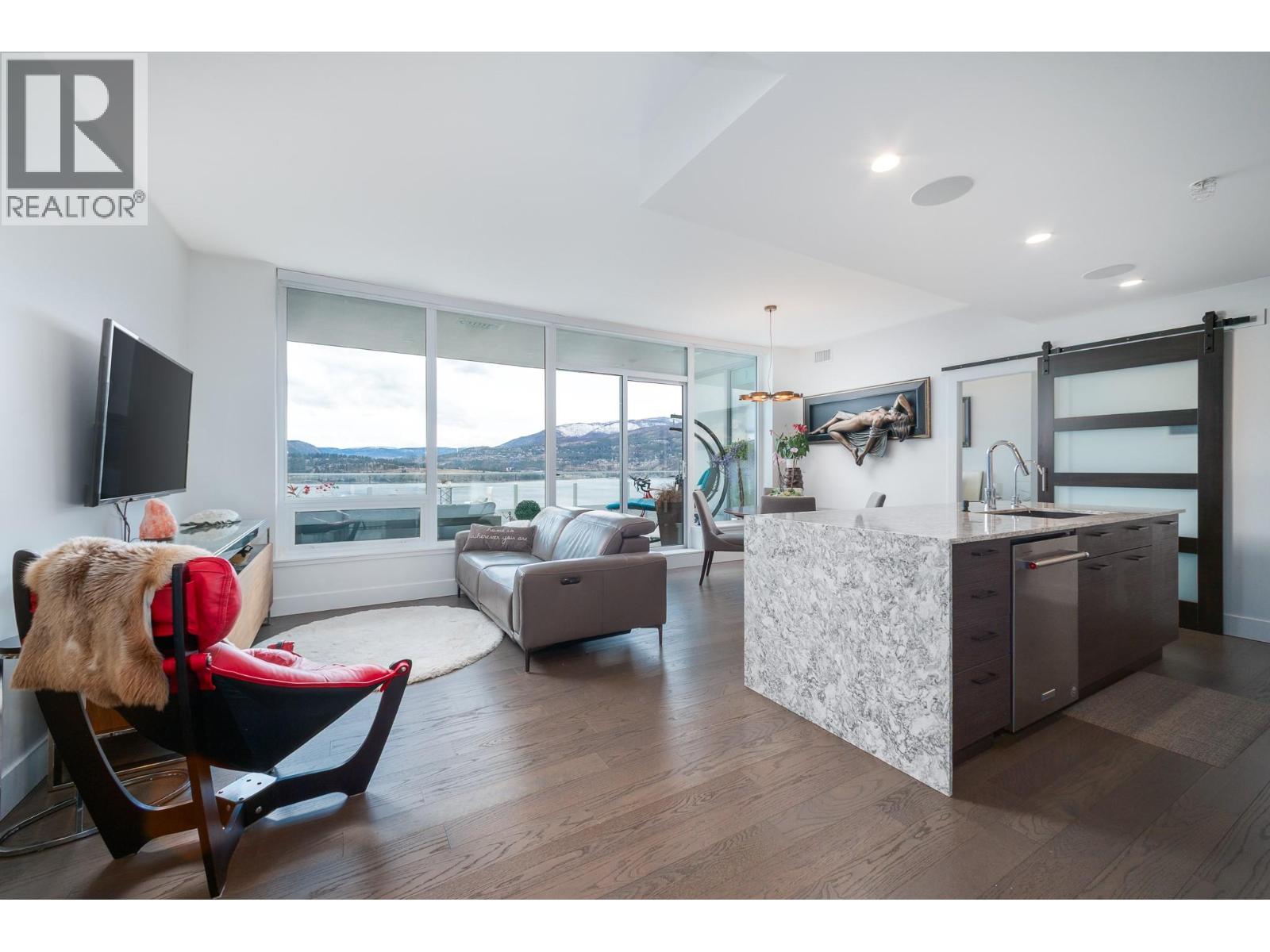 1191 Sunset Drive Unit# 2104