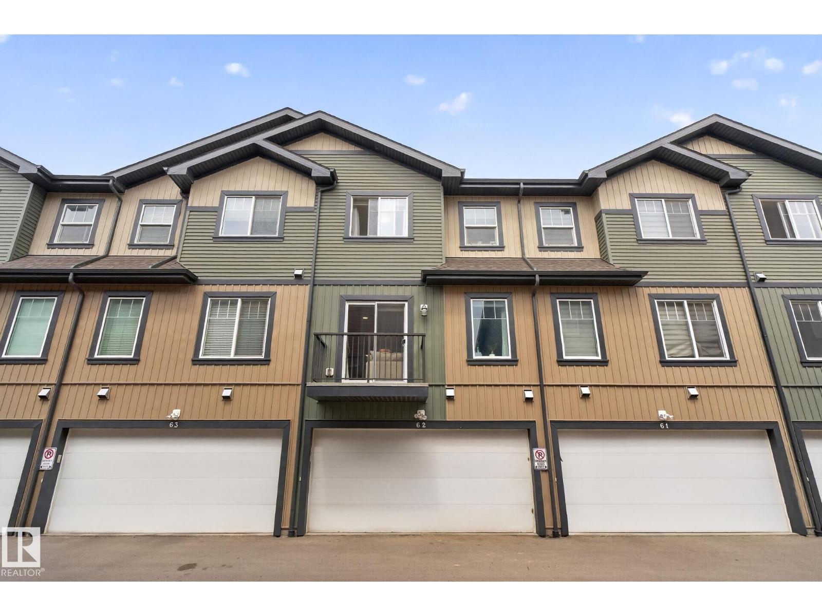 #62 3305 Orchards LI SW