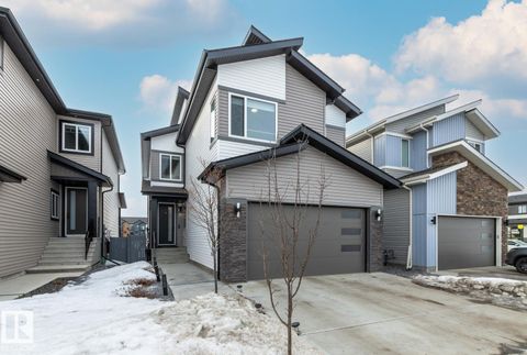 5 STARLING Fort Saskatchewan AB T8L0Y1