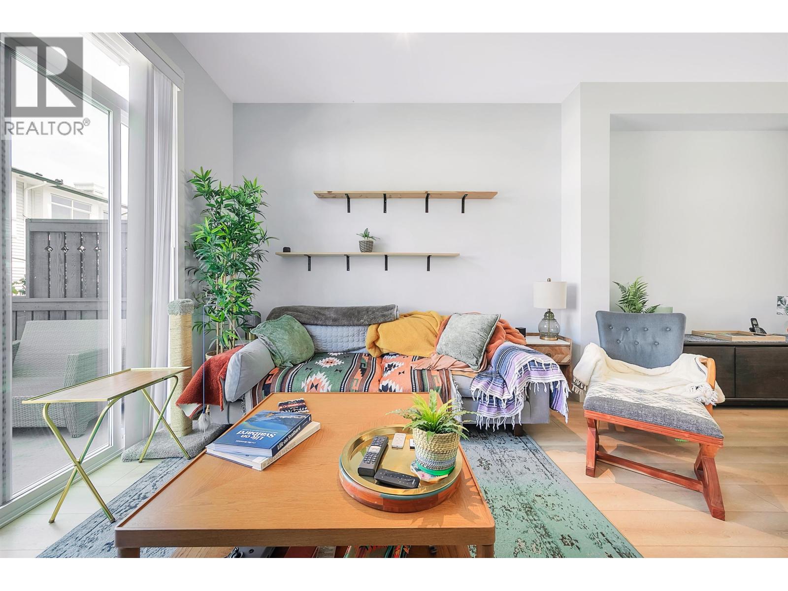 35 19696 HAMMOND ROAD