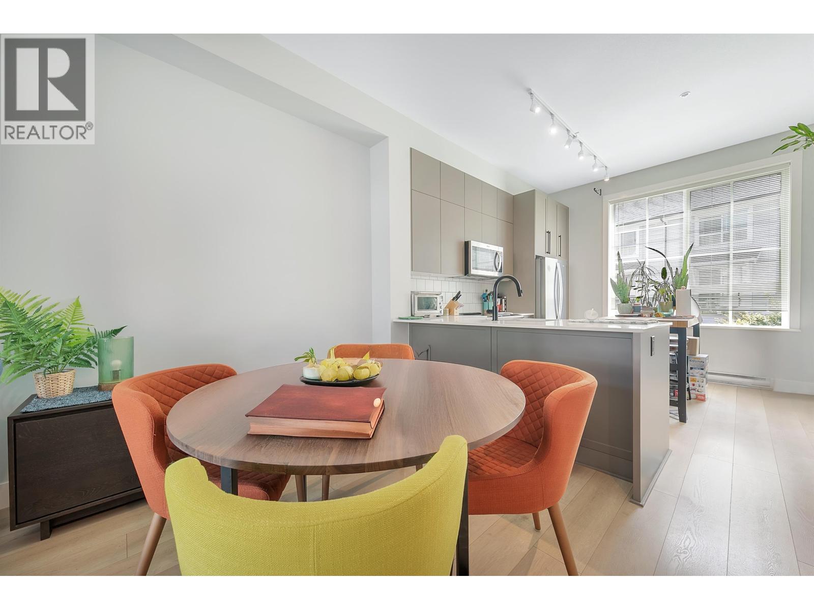 35 19696 HAMMOND ROAD