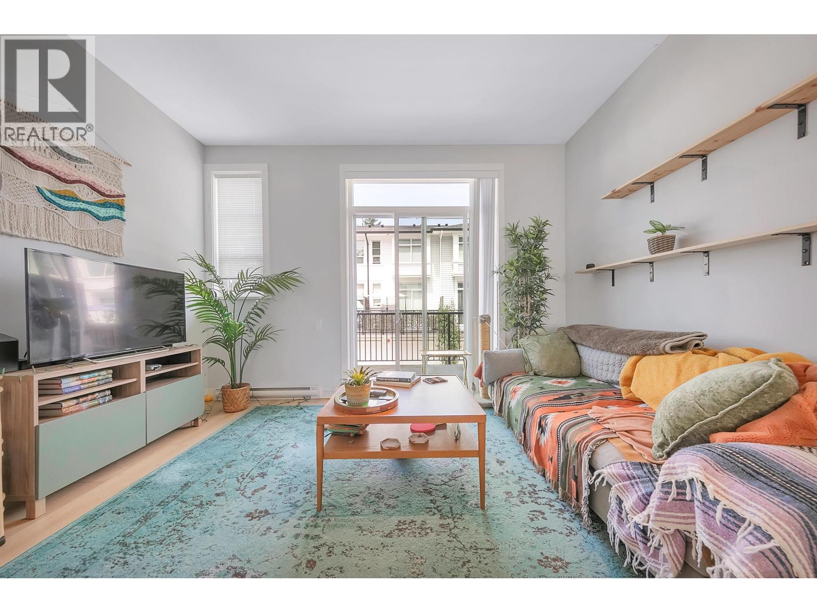 35 19696 HAMMOND ROAD