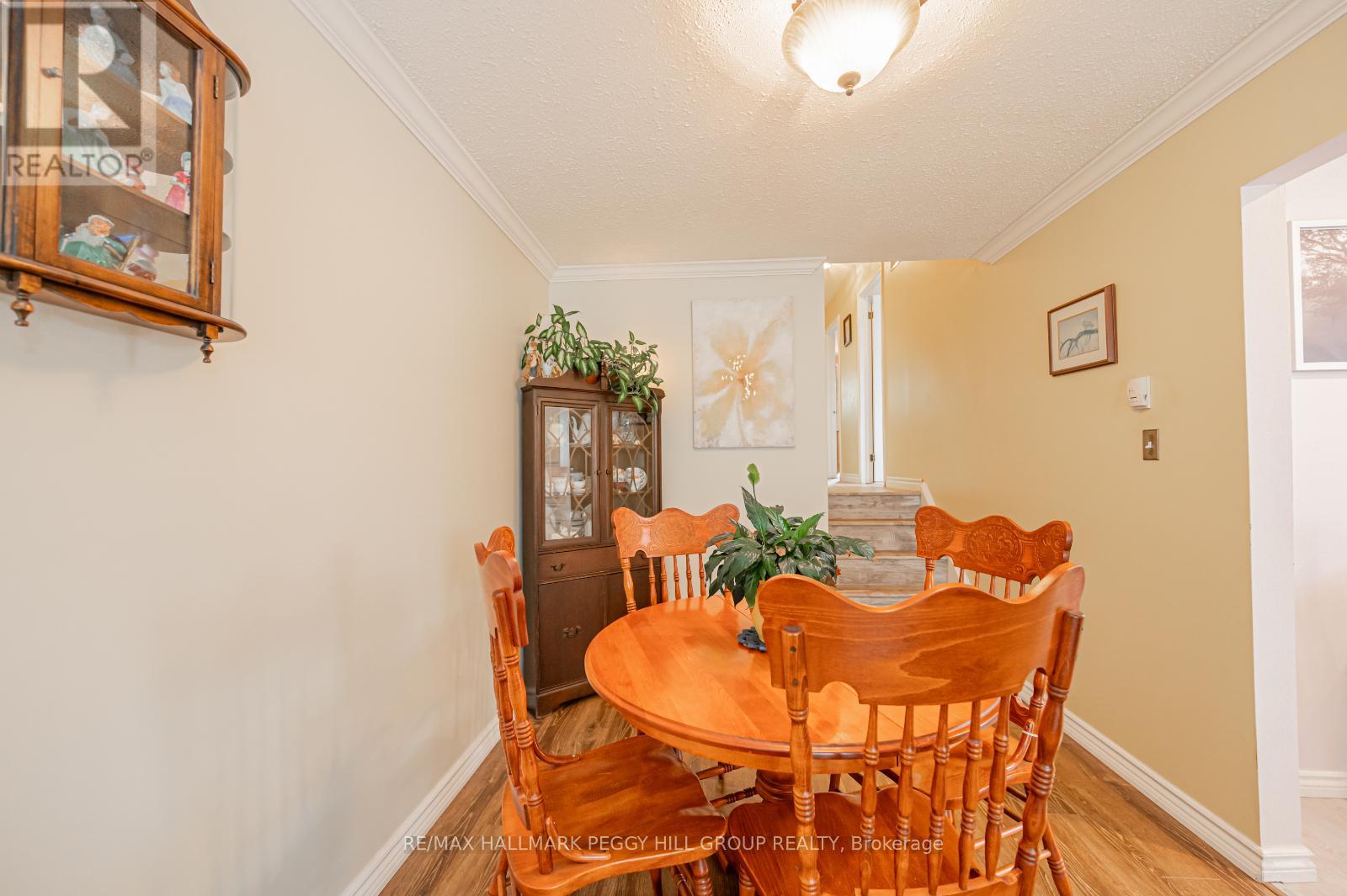 17A CUNDLES ROAD E