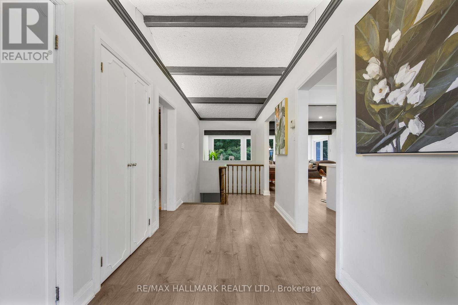 73 FOREST GROVE DRIVE
