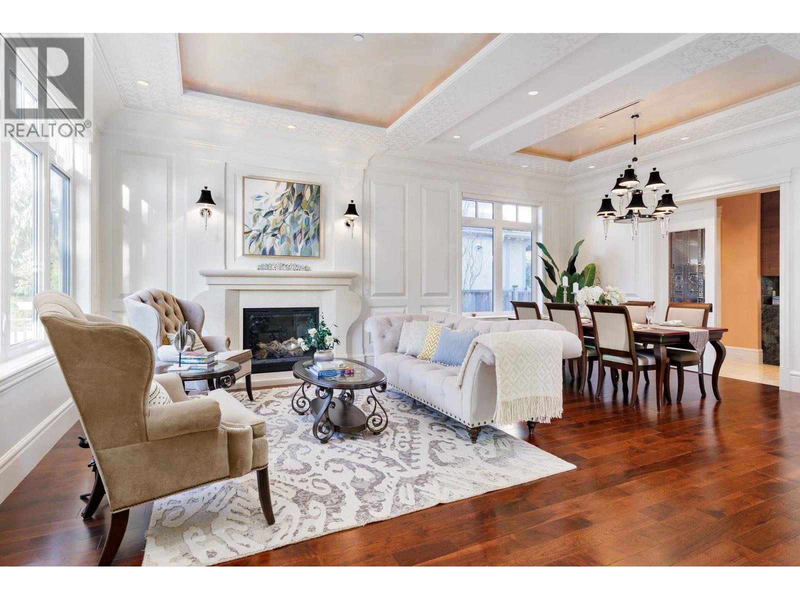 5826 ANGUS DRIVE