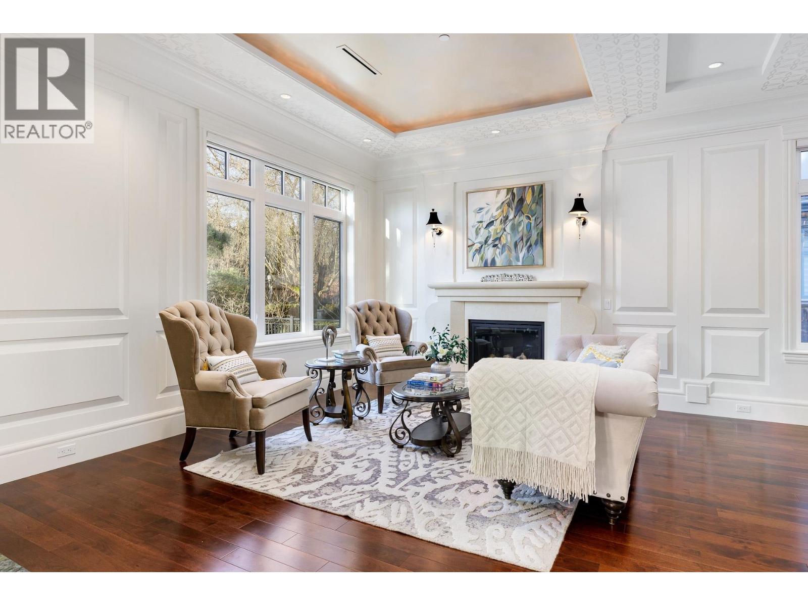 5826 ANGUS DRIVE