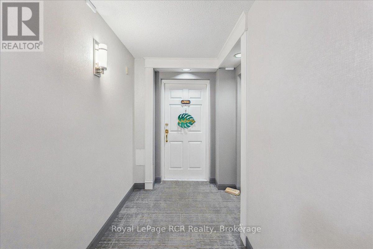301 - 1455 2ND AVENUE W