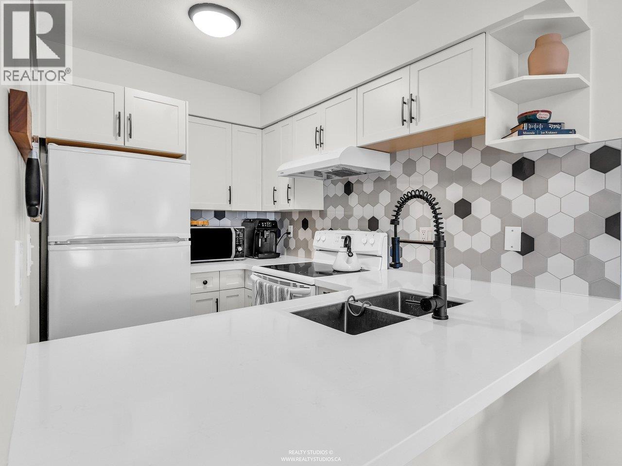 202 507 E 6TH AVENUE