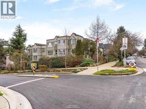 202 507 E 6TH AVENUE Vancouver BC V5T1K9