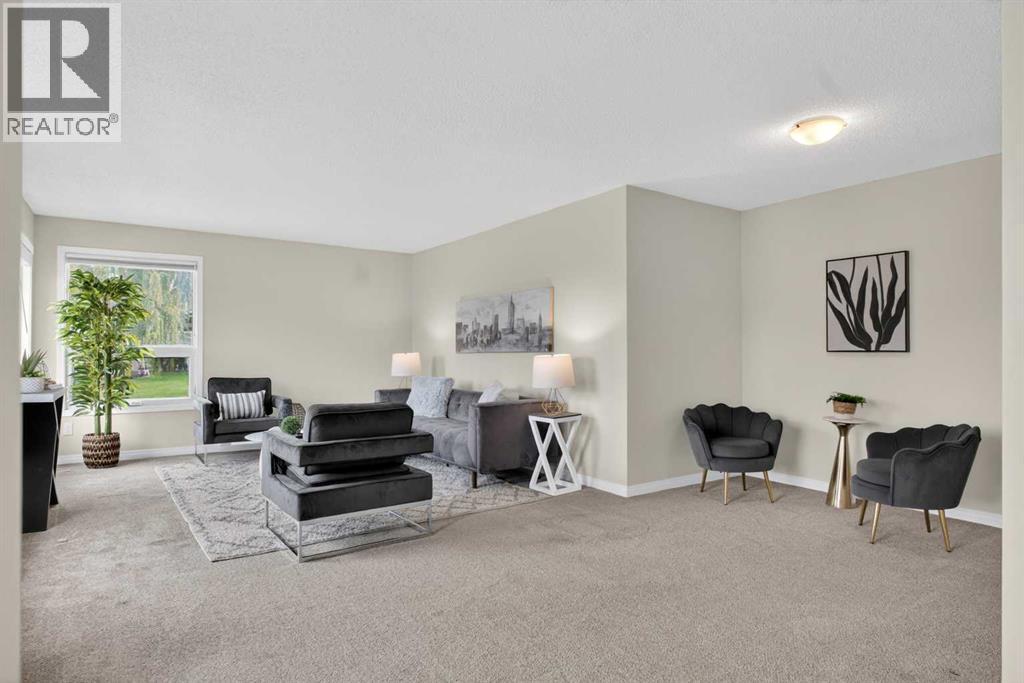 19 Deercrest Way SE