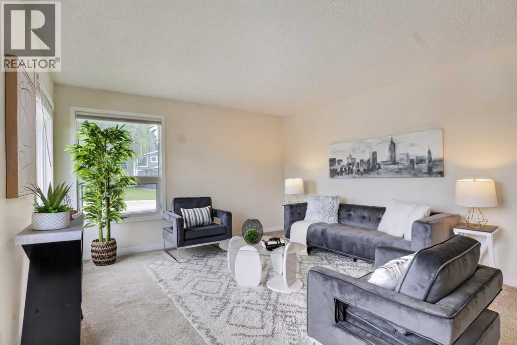 19 Deercrest Way SE