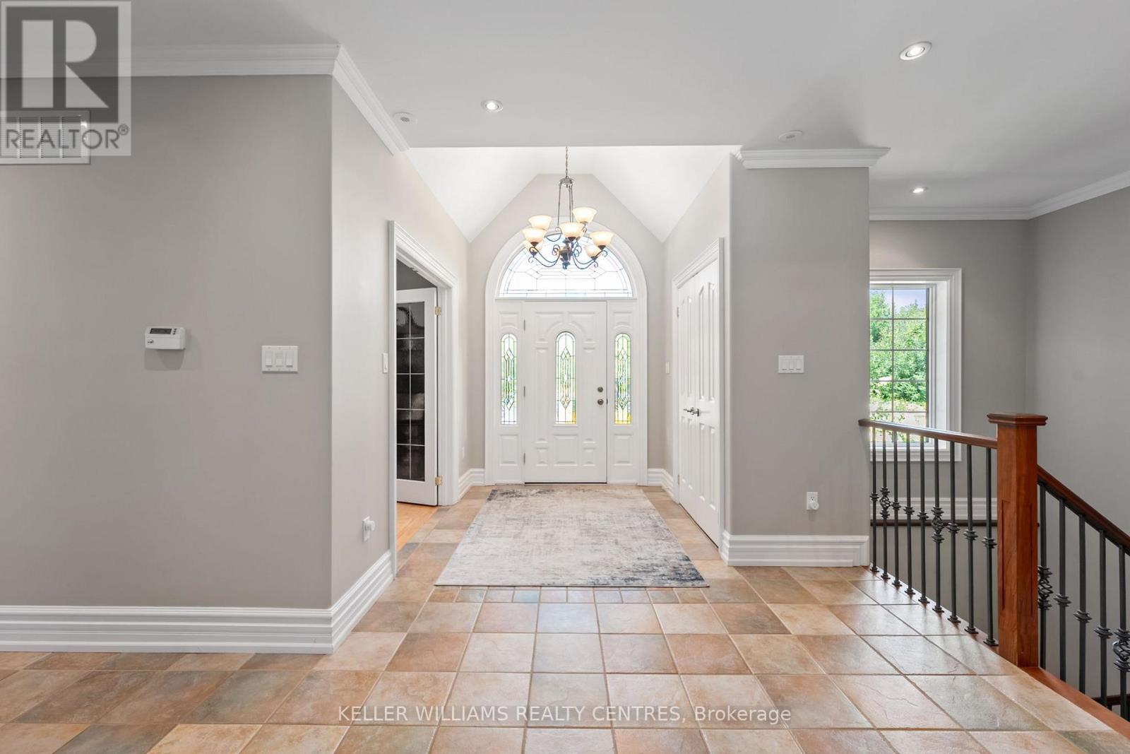 6871 BLACK RIVER ROAD