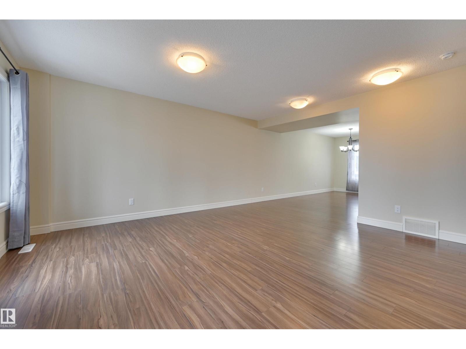 #57 330 BULYEA RD NW