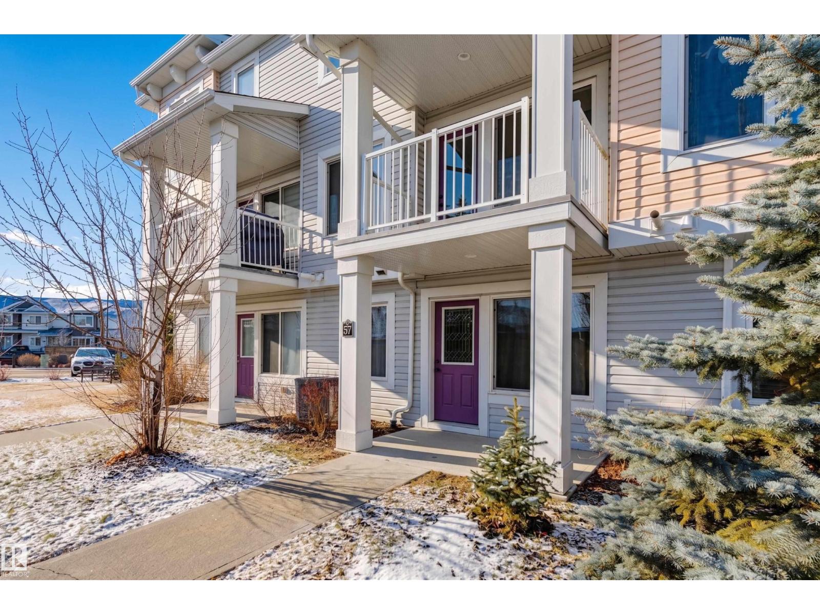 #57 330 BULYEA RD NW
