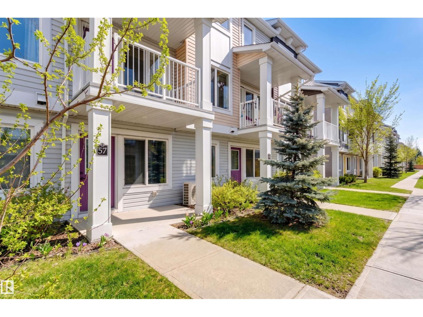 #57 330 BULYEA RD NW