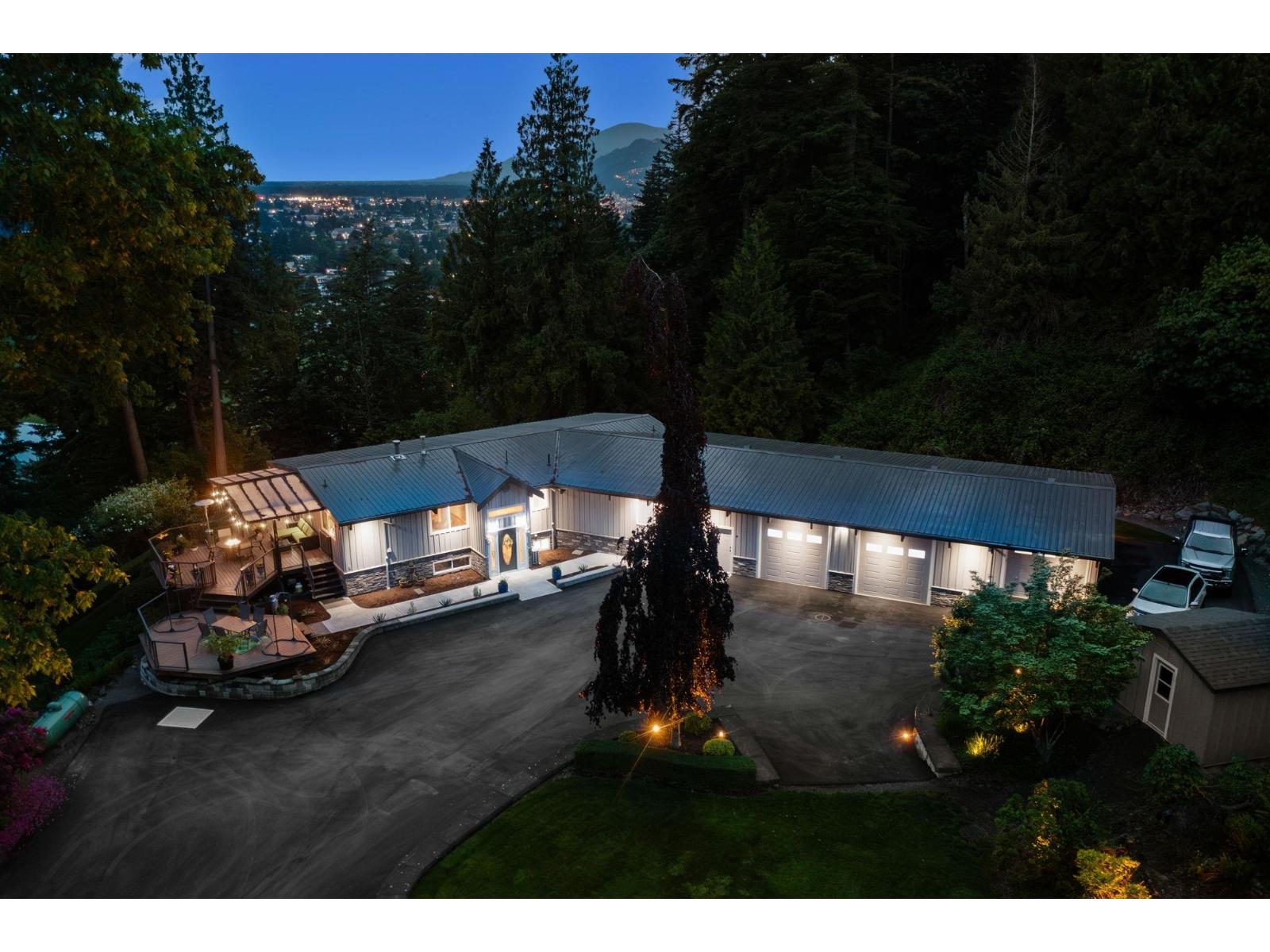 47185 LATIMER ROAD|Little Mountain