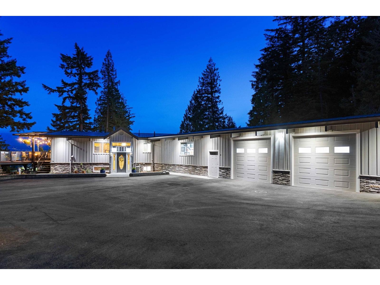 47185 LATIMER ROAD|Little Mountain