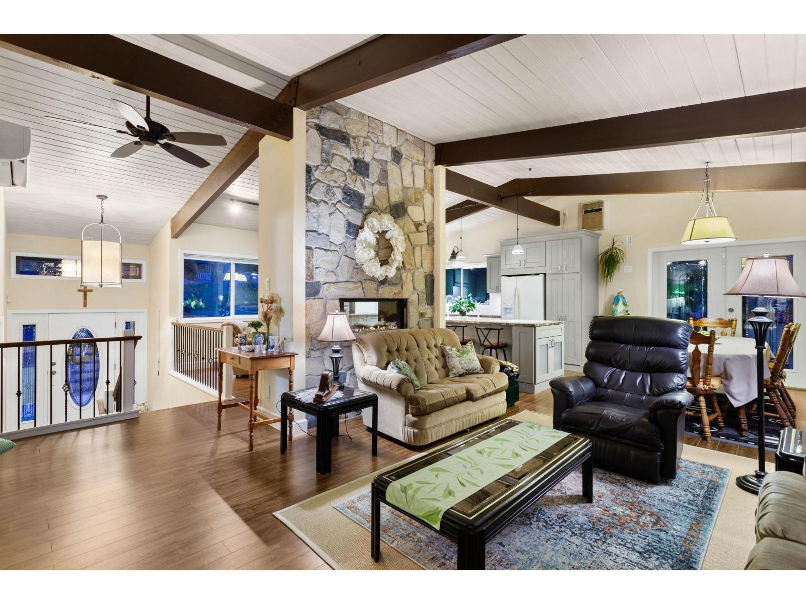 47185 LATIMER ROAD|Little Mountain