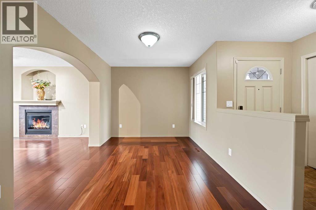 10 Bridlerange Circle SW