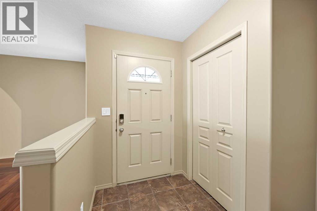 10 Bridlerange Circle SW