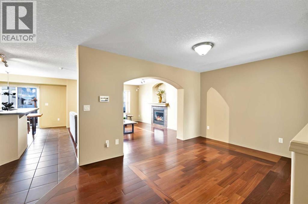 10 Bridlerange Circle SW