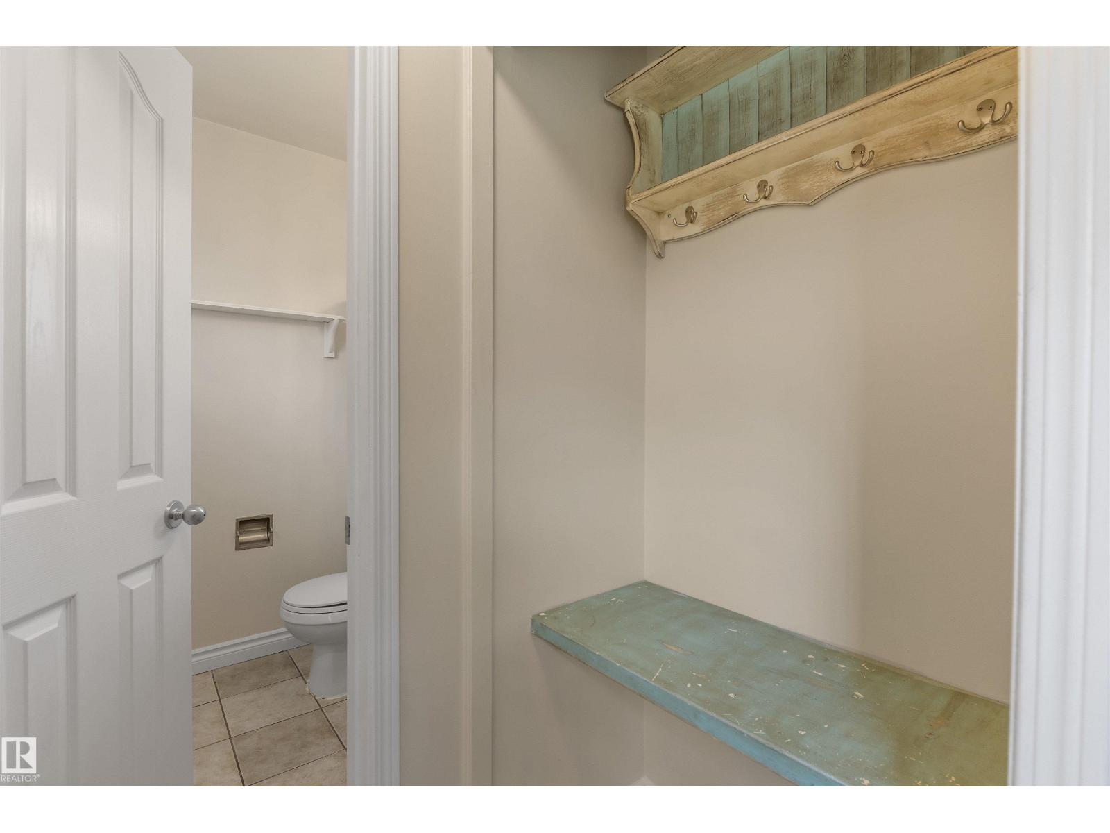 #13 9310 Morinville DR