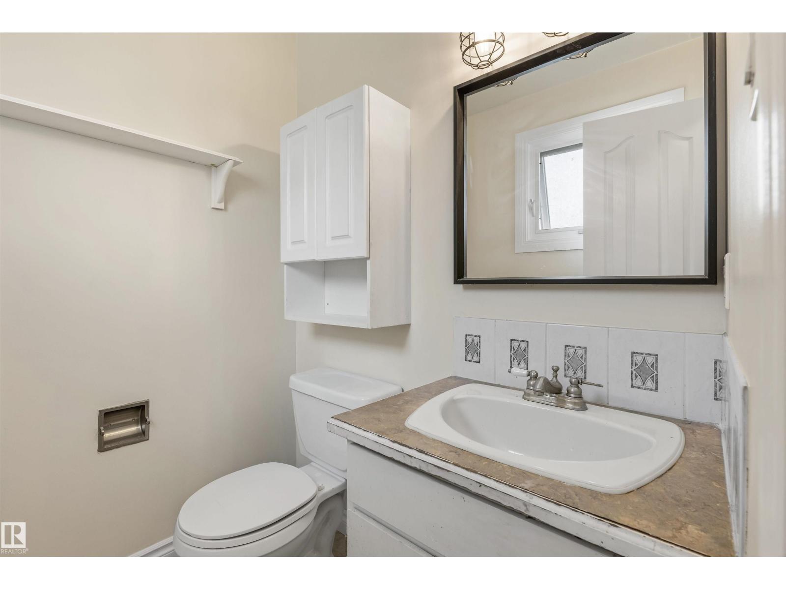 #13 9310 Morinville DR