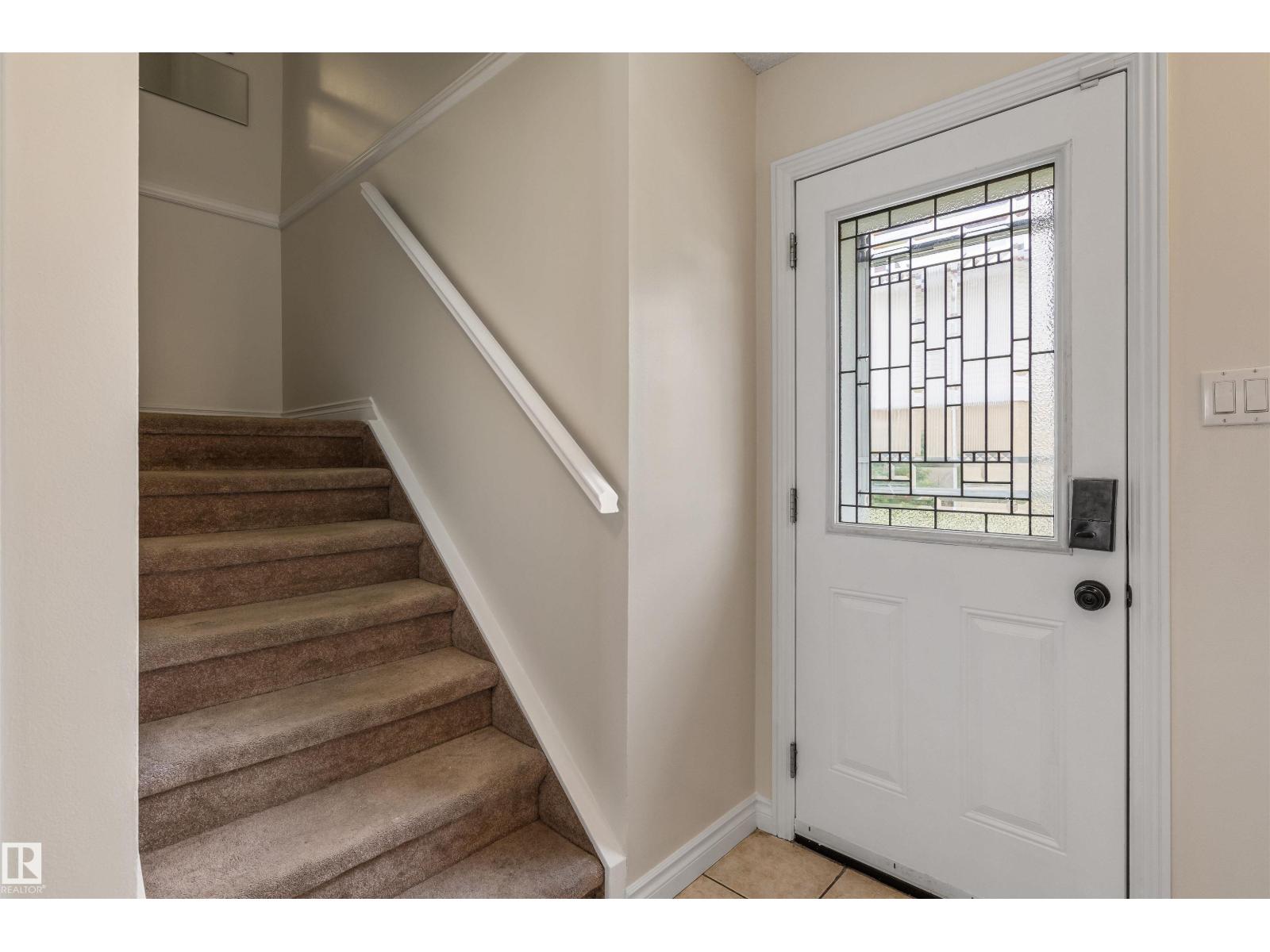 #13 9310 Morinville DR