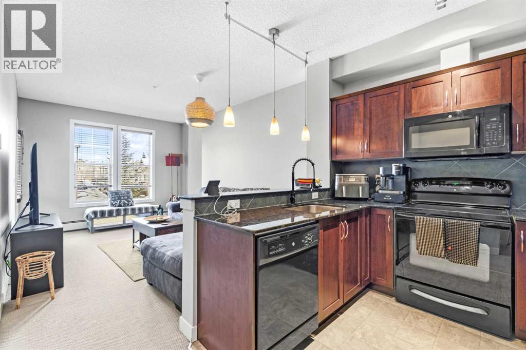 320, 201 Sunset Drive