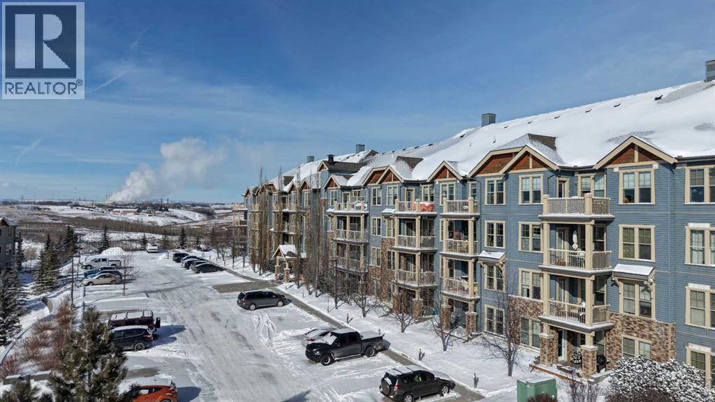 320, 201 Sunset Drive