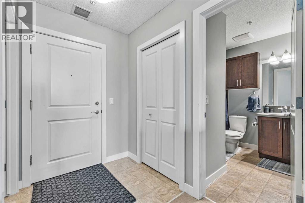 320, 201 Sunset Drive