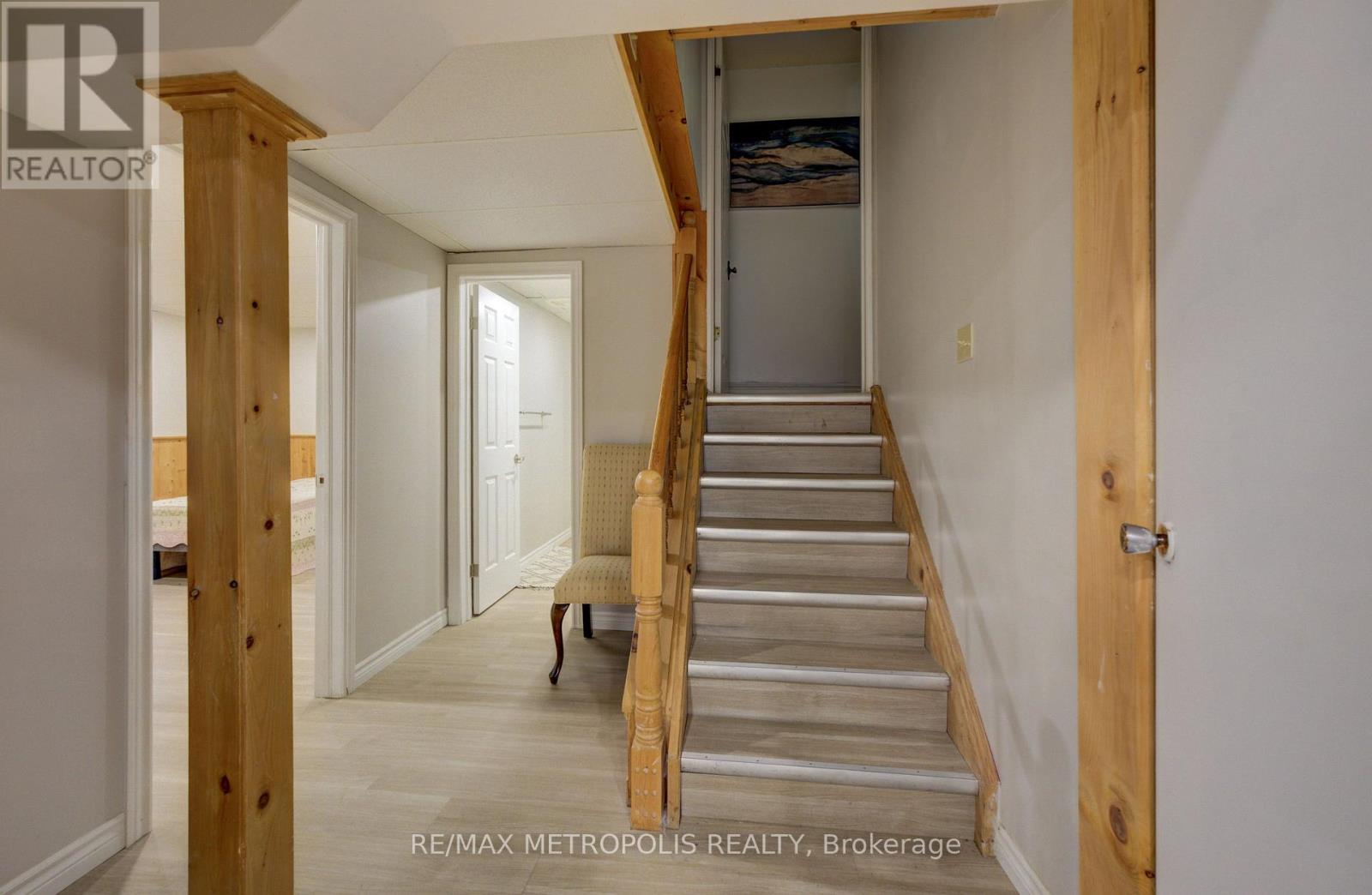 269 BURNETT AVENUE