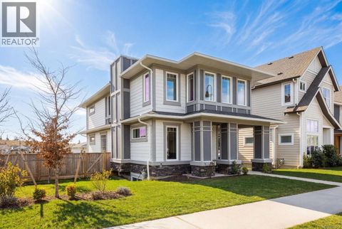 3403 Sparrowhawk Ave Colwood BC V9C0L9