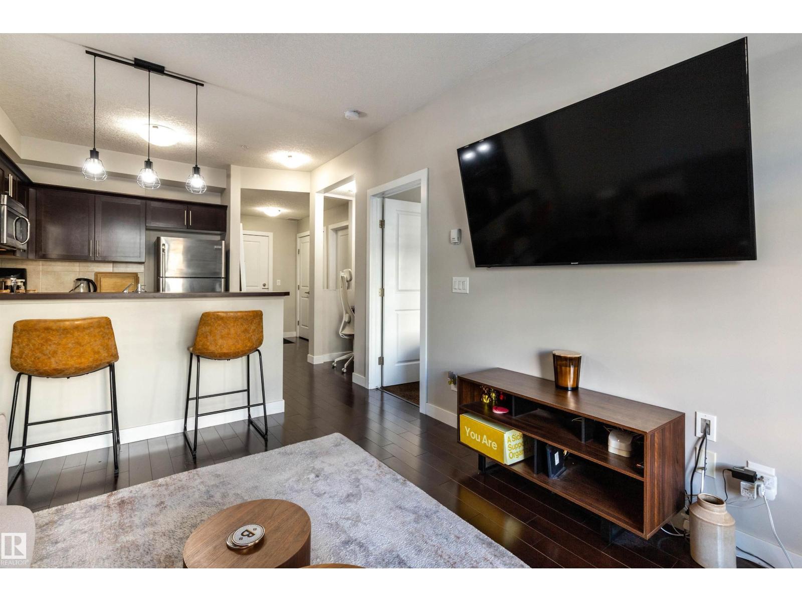 #223 2584 ANDERSON WY SW